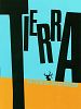 poster de Tierra