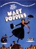 poster de Mary Poppins
