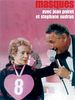 poster de Masques
