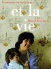 poster de Et la vie