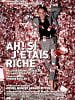 poster de Ah ! si j'étais riche