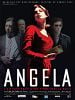 poster de Angela