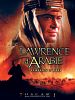poster de Lawrence d'Arabie