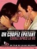 poster de Un couple épatant