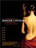 poster de Dancer upstairs