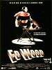 poster de Ed Wood