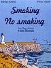 poster de Smoking/No Smoking