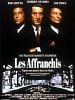 poster de Les Affranchis