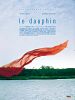 poster de Le Dauphin