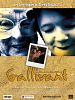 poster de Gallivant