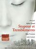 poster de Stupeur et tremblements