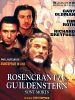 poster de Rosencrantz et Guildenstern sont morts