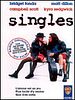 poster de Singles
