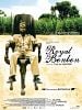 poster de Royal bonbon