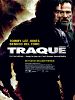poster de Traqué