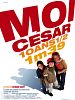 poster de Moi César, 10 ans 1/2, 1,39 m