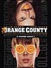poster de Orange County