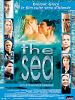 poster de The Sea