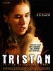 poster de Tristan
