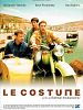 poster de Le Costume