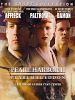 poster de Pearl Harbor 2 : Pearlmageddon