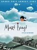 poster de Mari Iyagi