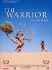 poster de The Warrior