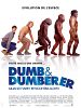 poster de Dumb & dumberer : quand Harry rencontra Lloyd