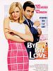 poster de Bye Bye Love