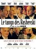 poster de Le Tango des Rashevski