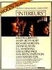 poster de Intérieurs