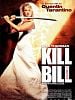 poster de Kill Bill: Volume 2