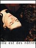 poster de Elle est des nôtres