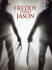 poster de Freddy contre Jason