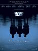 poster de Mystic River