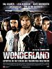 poster de Wonderland