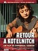 poster de Retour à Kotelnitch