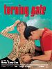 poster de Turning Gate