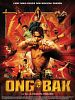 poster de Ong-Bak
