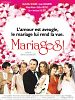 poster de Mariages !