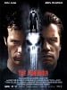 poster de The Punisher