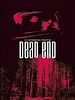 poster de Dead End