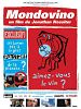 poster de Mondovino