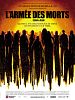 poster de L'Armée des morts