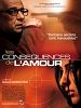 poster de Les Conséquences de l'amour