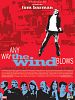 poster de Any Way the Wind Blows