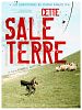 poster de Cette sale terre