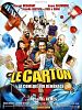 poster de Le Carton