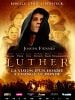 poster de Luther