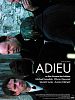poster de Adieu